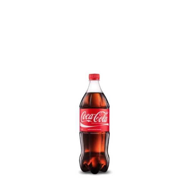 Coca Cola <span>da 0,5 litri</span>
