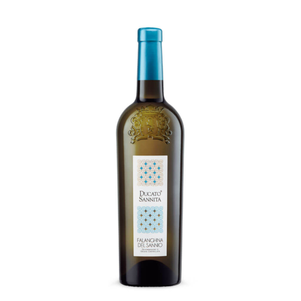 Falanghina <span>Cantine Pirovano</span>