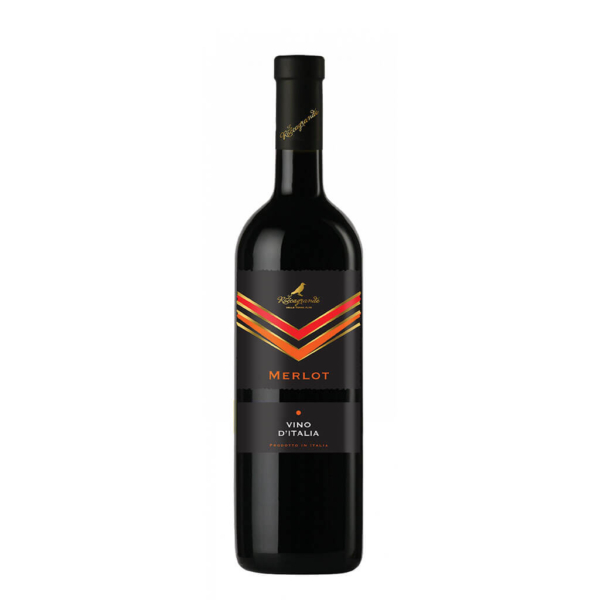 Merlot <span>Roccagrande</span>