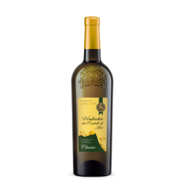 Verdicchio Classico <span>Cantine Pirovano</span>