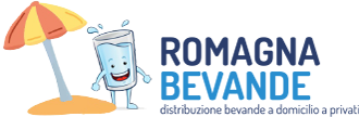 Romagna-bevande