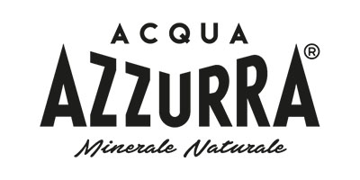 Acqua-Azzurra