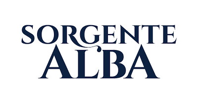 Alba