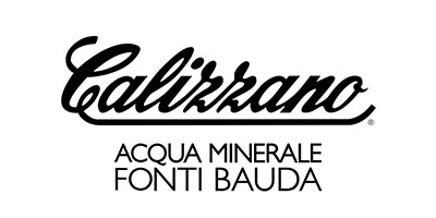 Calizzano