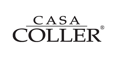 Casa-Coller