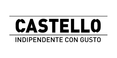 Castello