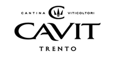 Cavit