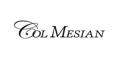 Col-mesian