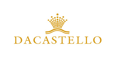 Dacastello