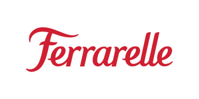 Ferrarelle