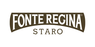 Fonte-Regina