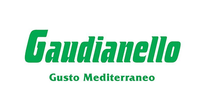 Gaudianello