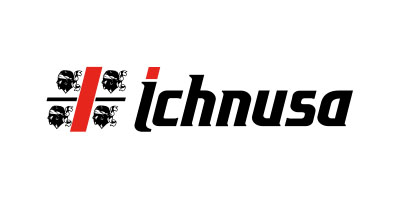 Ichnusa