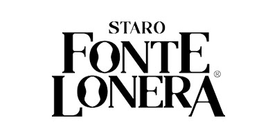 Lonera