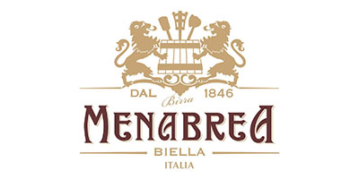 Menabrea