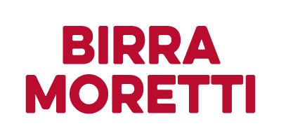 Moretti