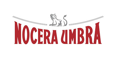 Nocera Umbra
