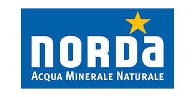 Norda