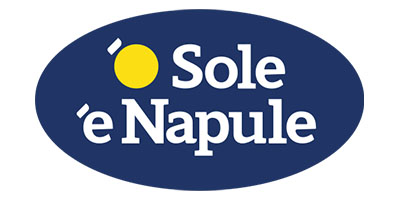 O sole e Napule