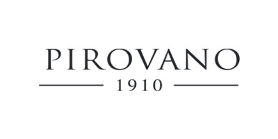 Pirovano