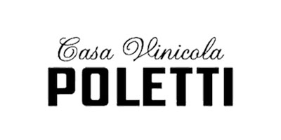 Poletti