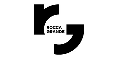Roccagrande