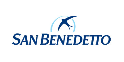 San Benedetto