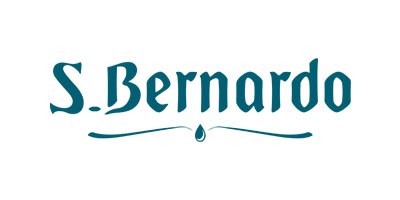 San Bernardo