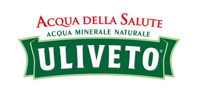 Uliveto