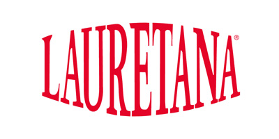 lauretana