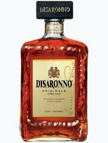 AMARETTO DISARONNO (28°/1 LT)