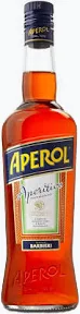 APEROL BARBIERI (11°/1 LT)