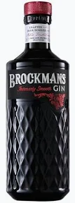 BROCKMAN'S (40°/70 CL)