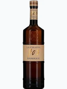 903 BARRIQUE BONAVENTURA MASCHIO (40°/70 CL)