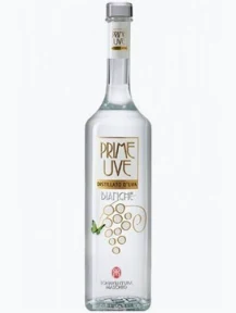 PRIME UVE BIANCHE BONAVENTURA MASCHIO (39°/70 CL)